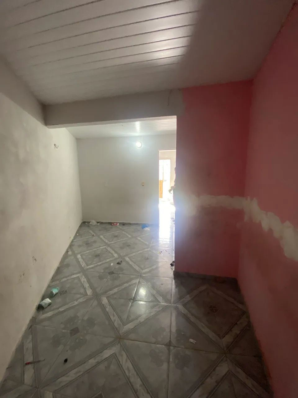 Casa a venda, rua marginal verde Oeste - Foto 3