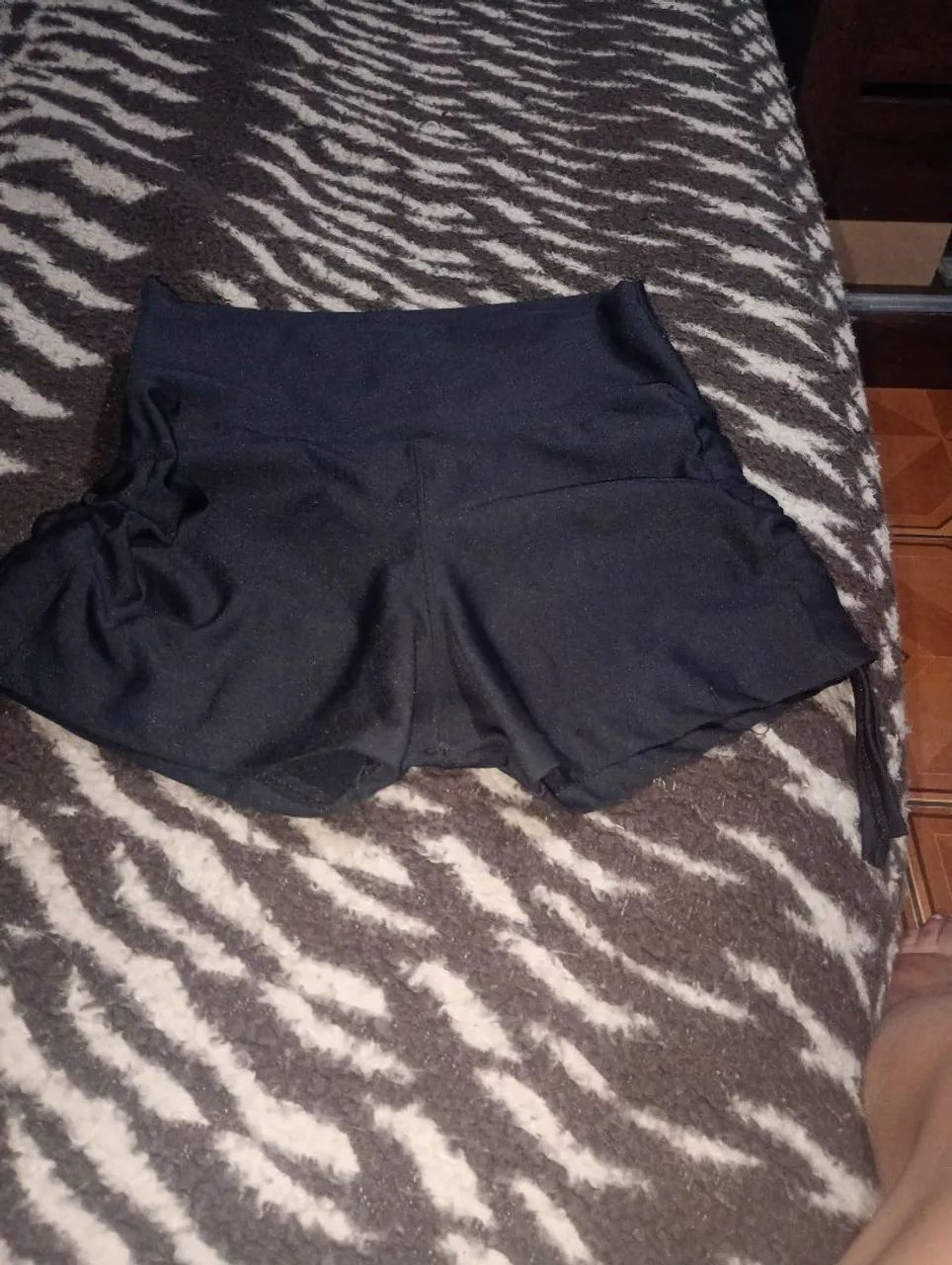 Só venda  - Foto 5