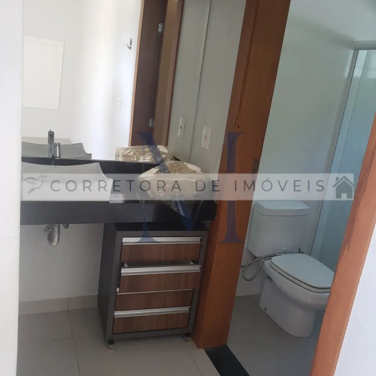 SOBRADO PARA ALUGUEL - CONDOMÍNIO RESIDENCIAL POLINÉSIA - Foto 11