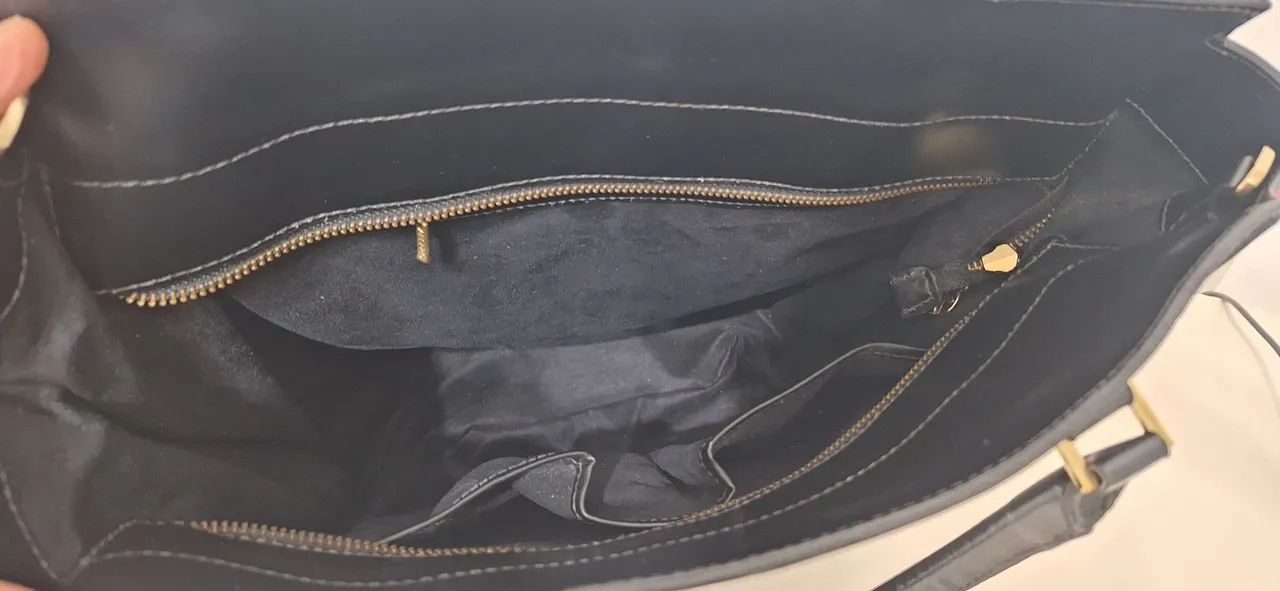 Bolsa Arezzo - Foto 4