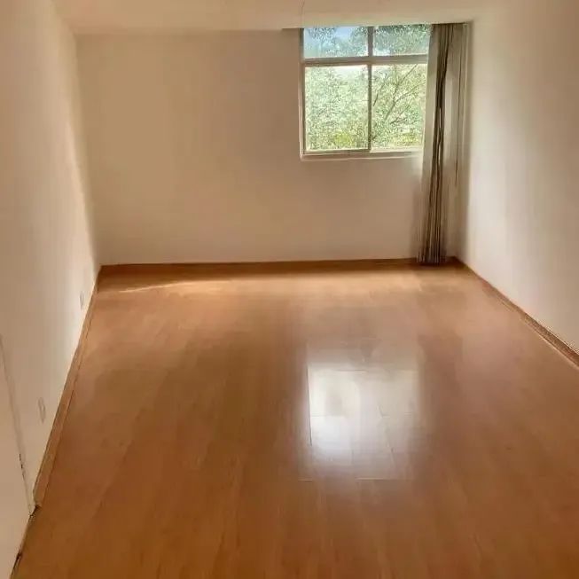 Sala para aluguel, 2 quartos, Santo Antônio - Belo Horizonte/MG - Foto 4