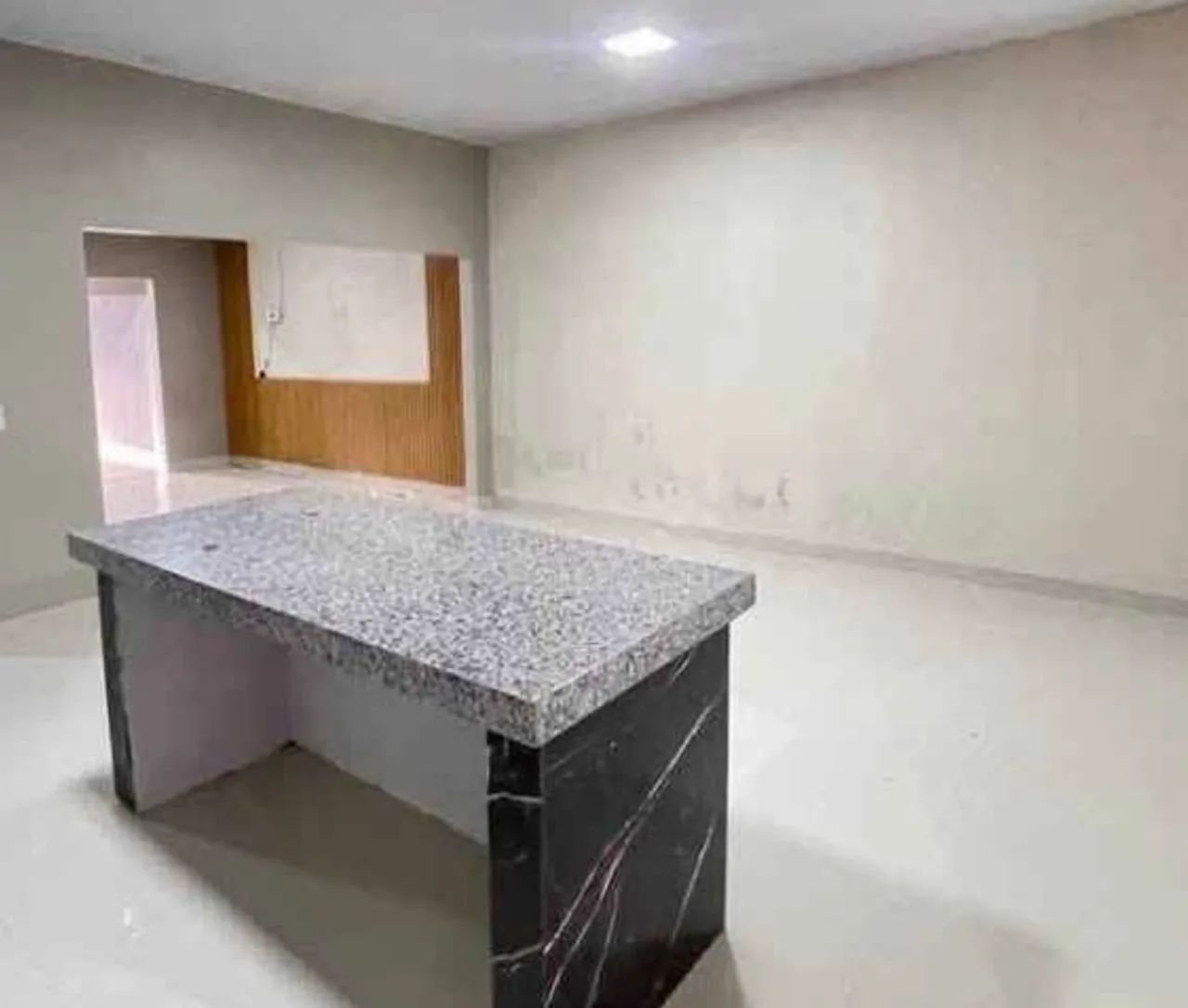 Casa em Samambaia Sul  - Foto 5