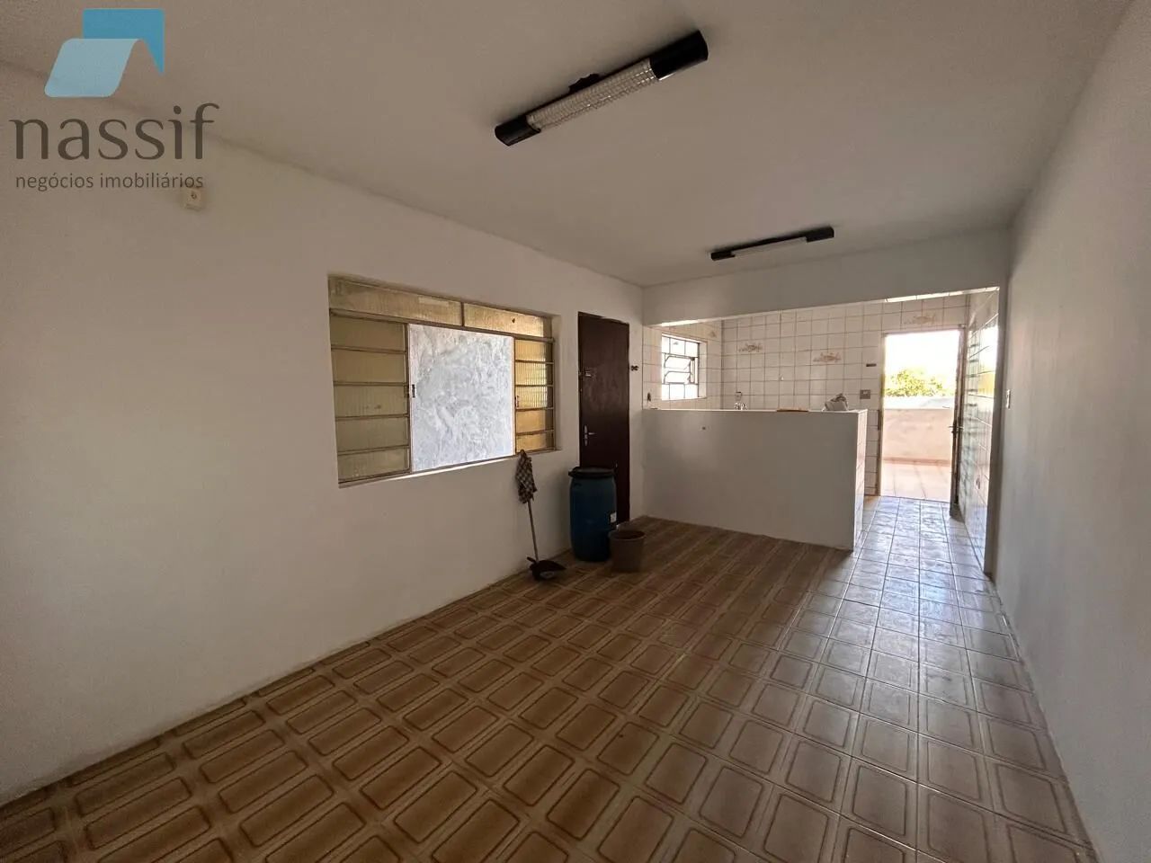 Casa no bairro Vila Natal - Foto 3