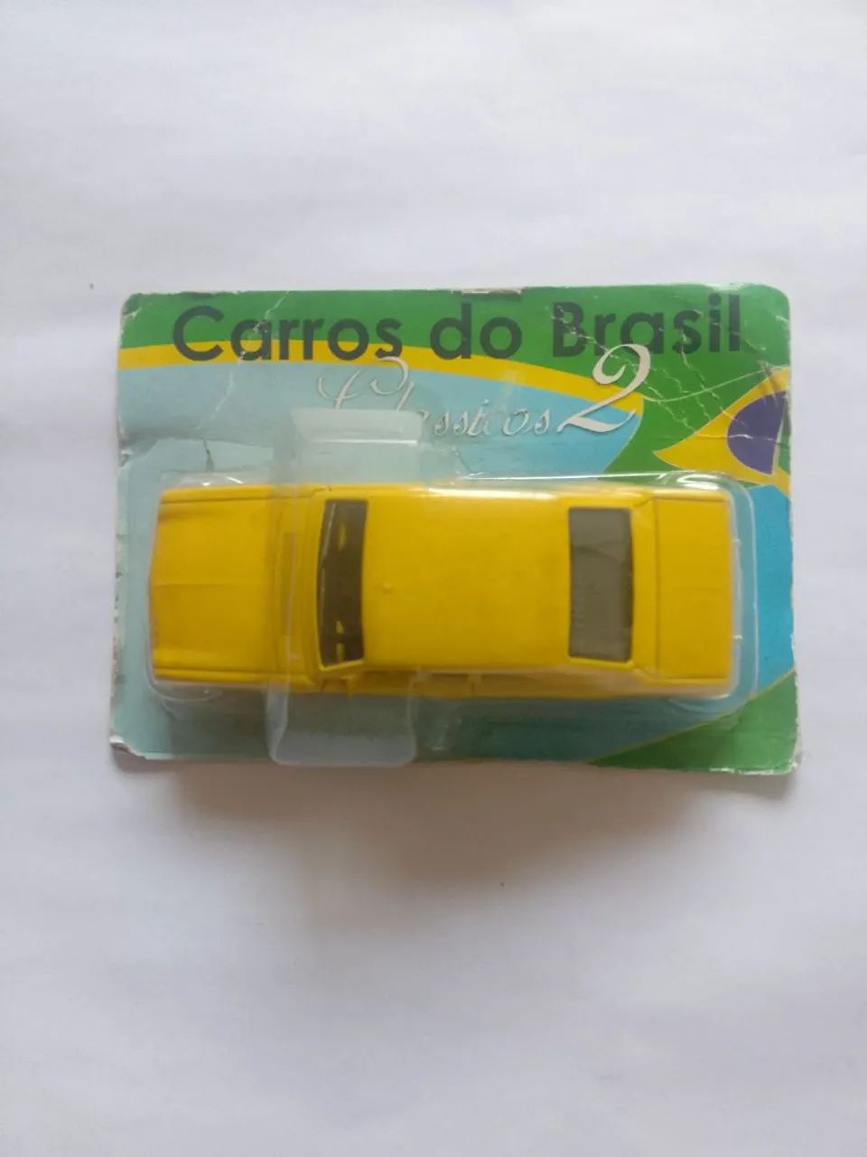 Miniatura de Corcel 1  - Foto 4