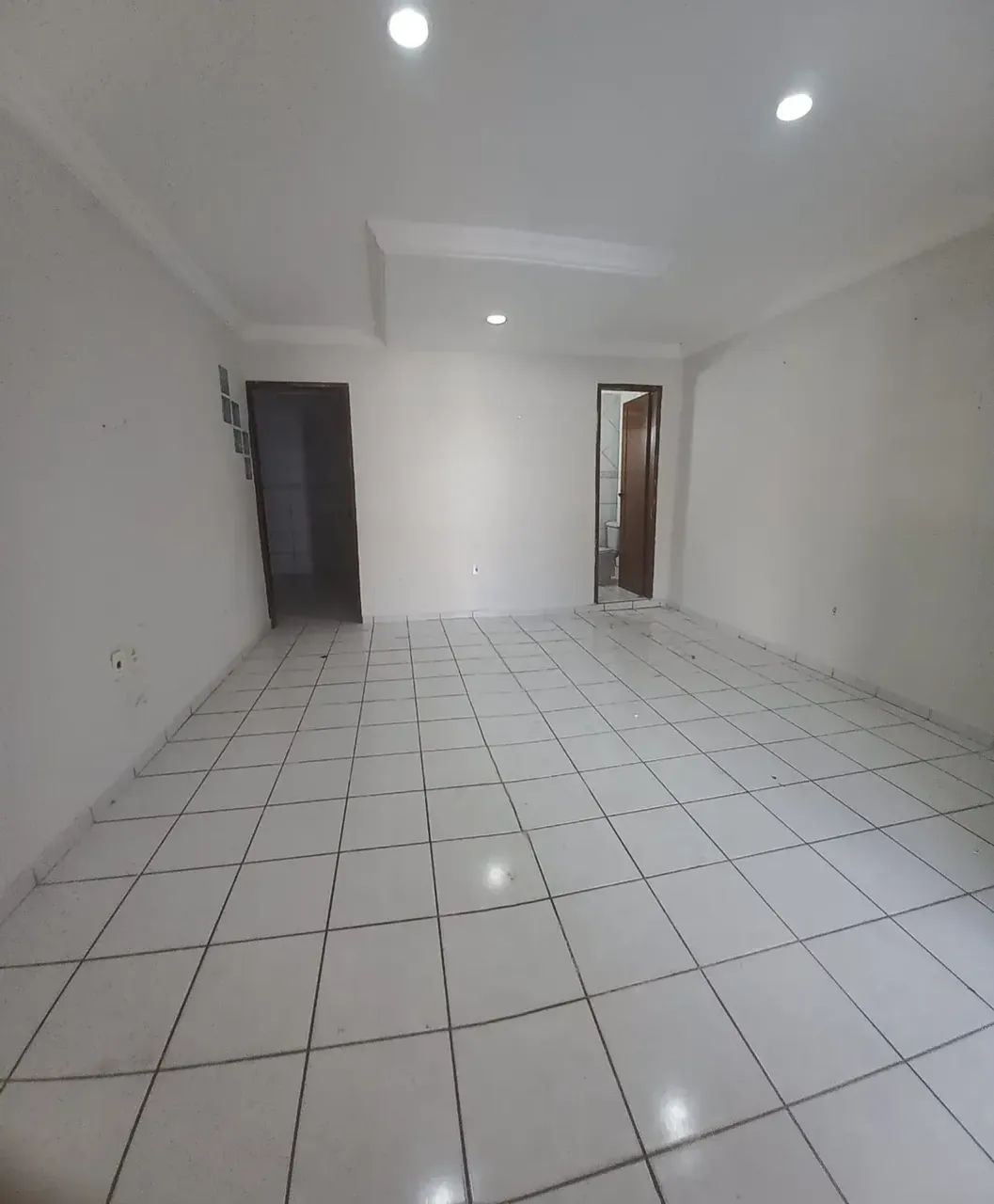 Casa  para aluguel  com 3 quartos em Cidade da Esperança - Natal - RN - Foto 4