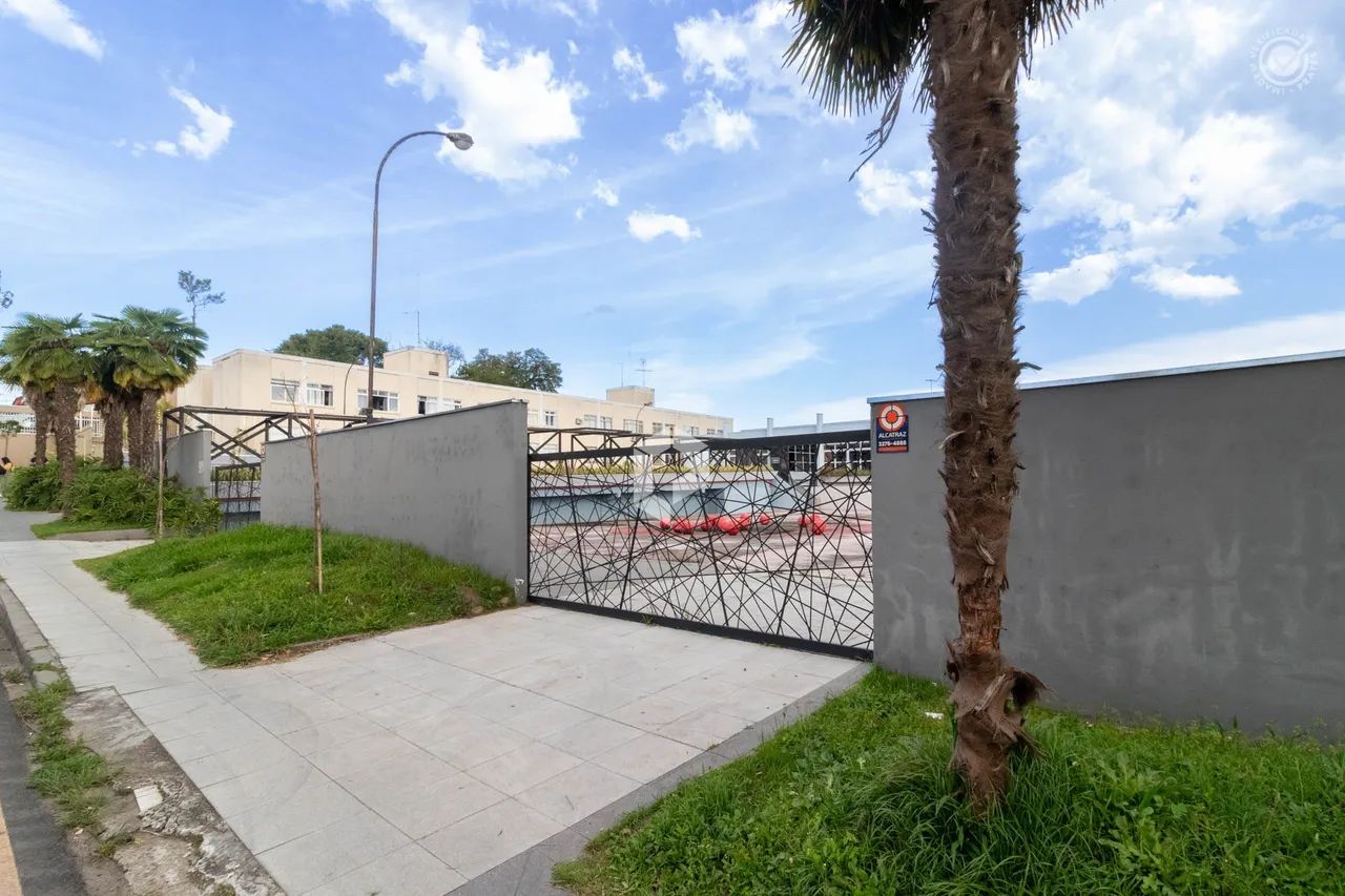 Sua empresa em um ambiente completo para operação - Foto 2