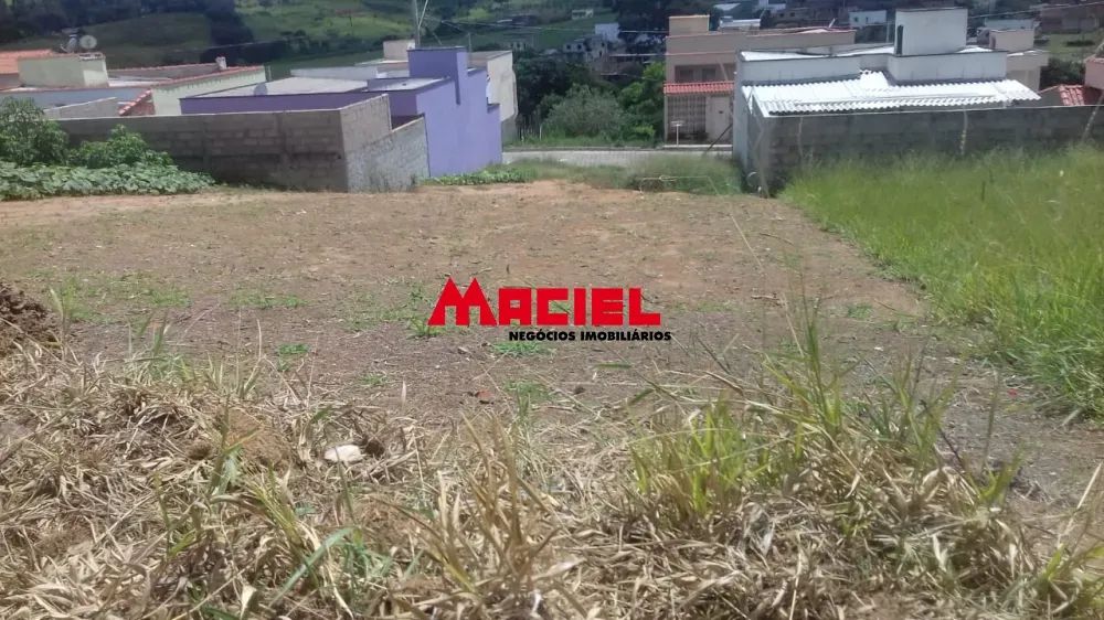 Terreno - Cruzlia - MG - Foto 3