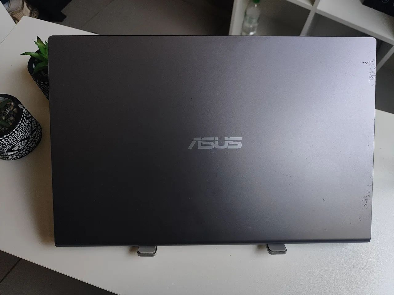 NOTEBOOK ASUS I5-10TH COM PLACA DE VÍDEO! - Foto 3