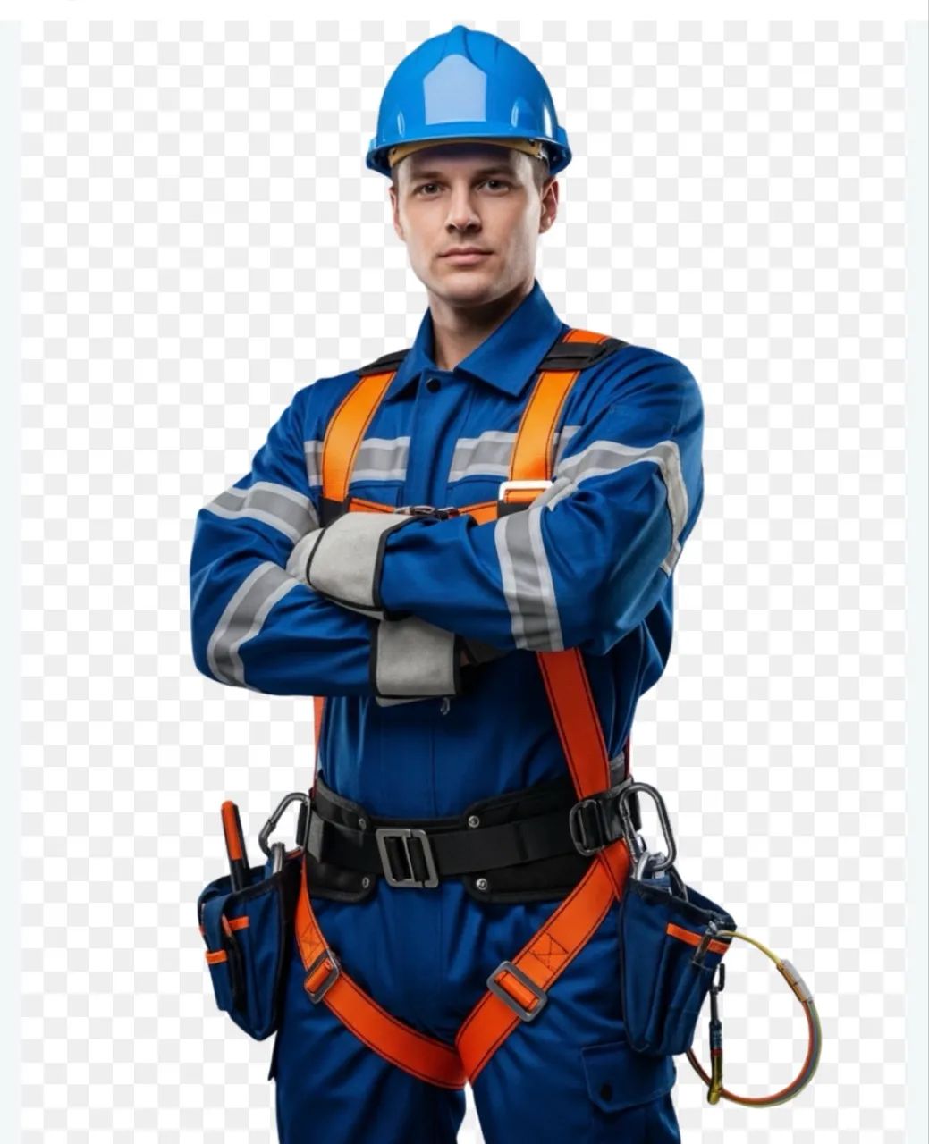 Vaga de emprego / instalador internet