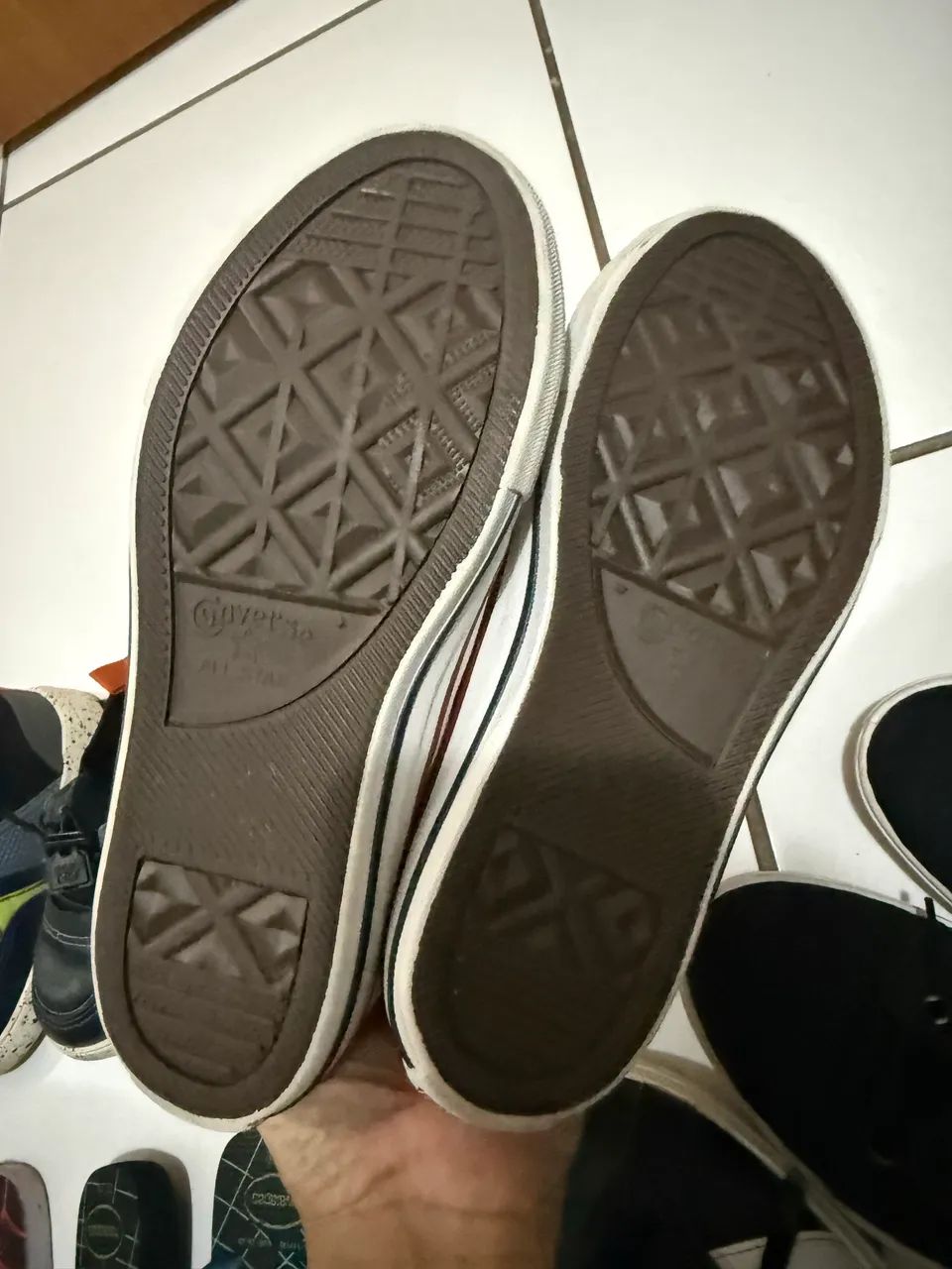 All star  - Foto 3