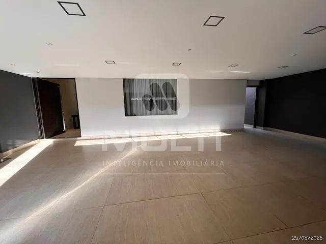 Casa - SARAIVA
