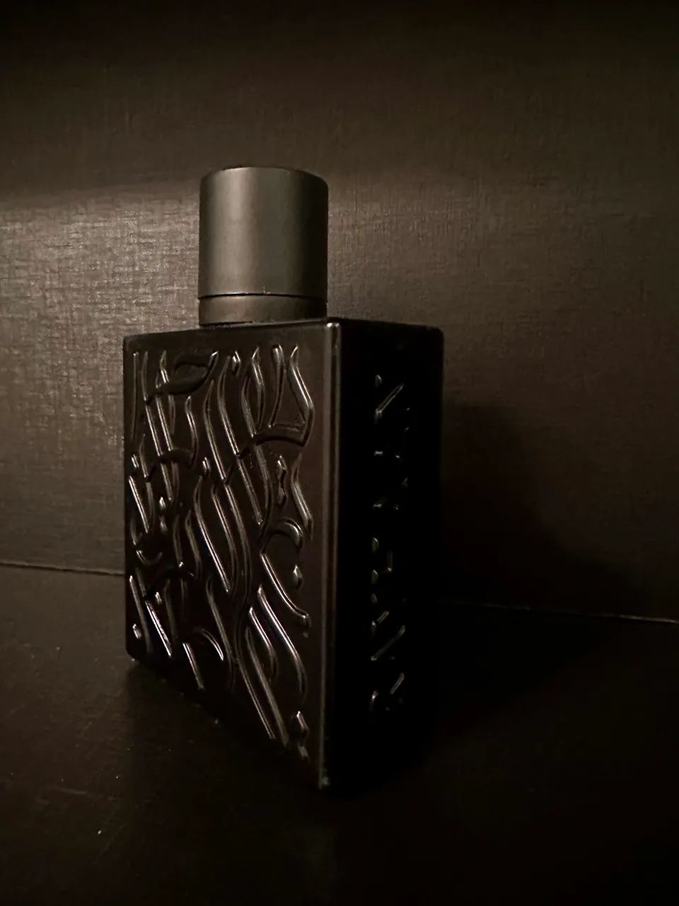 Perfume Rayhann Tiger  - Foto 2
