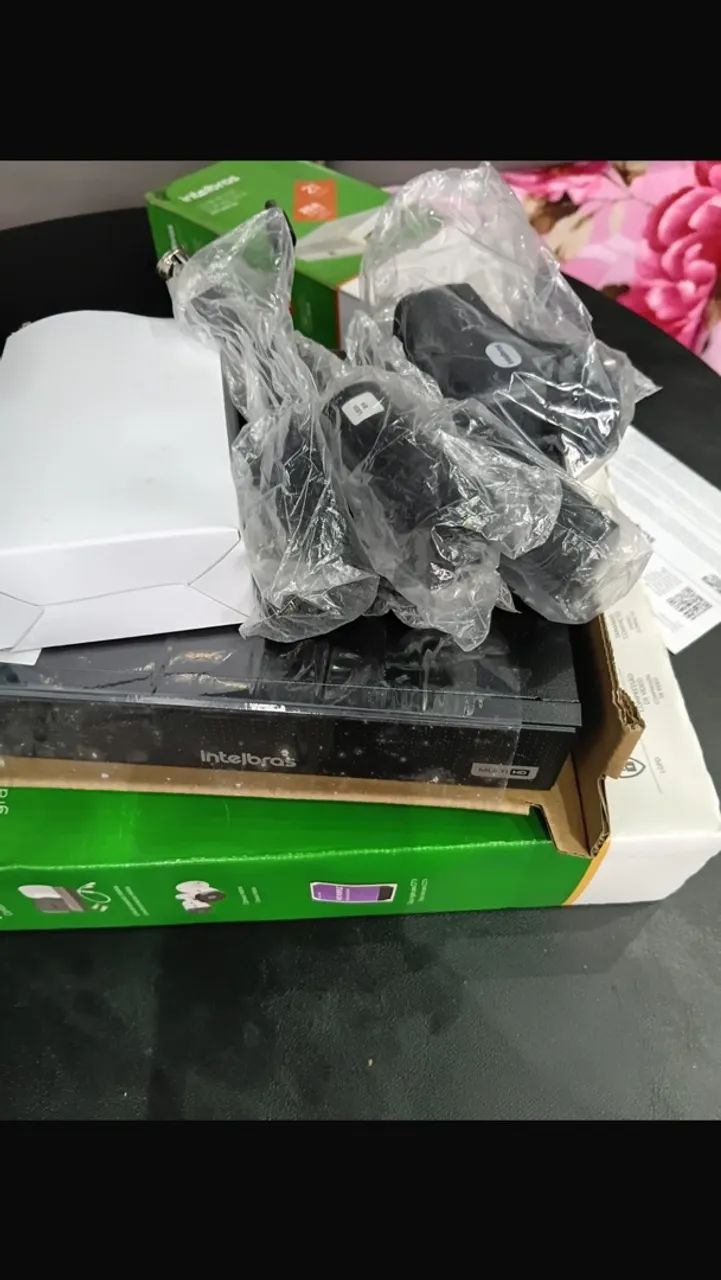 Dvr 512 gb - Foto 2
