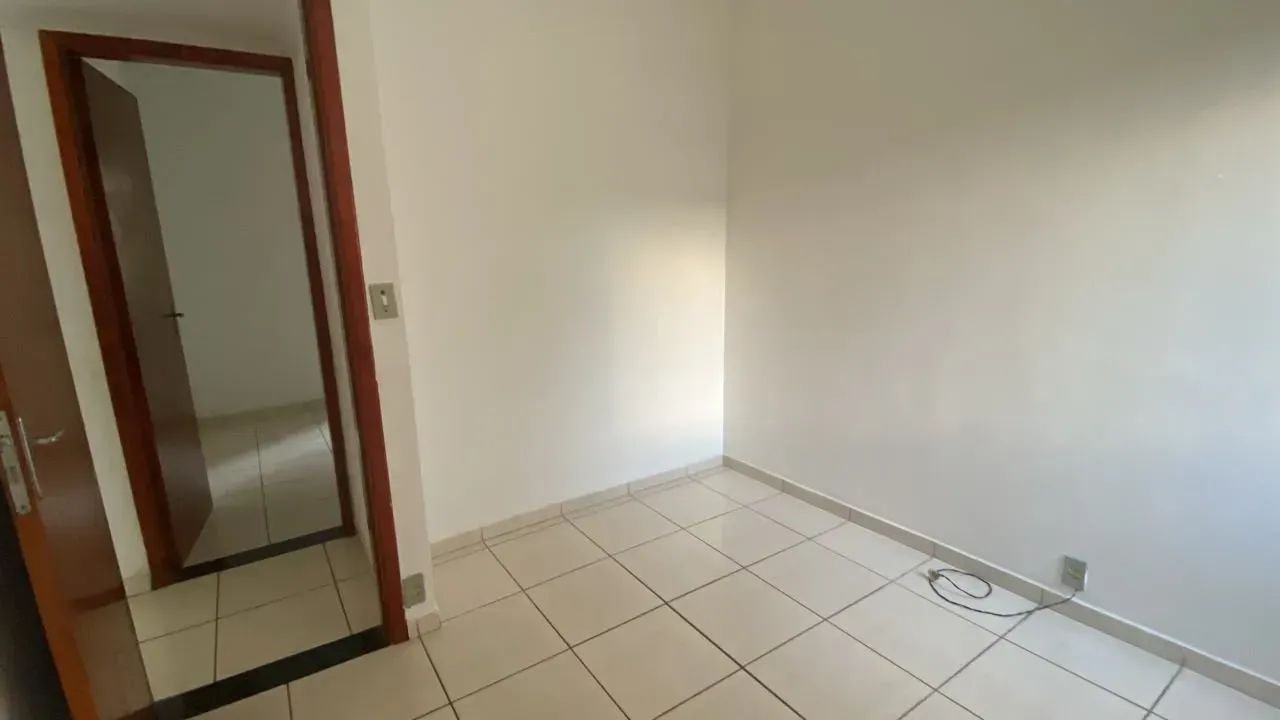 Apartamento Condominio Sylvia Matta - Foto 5