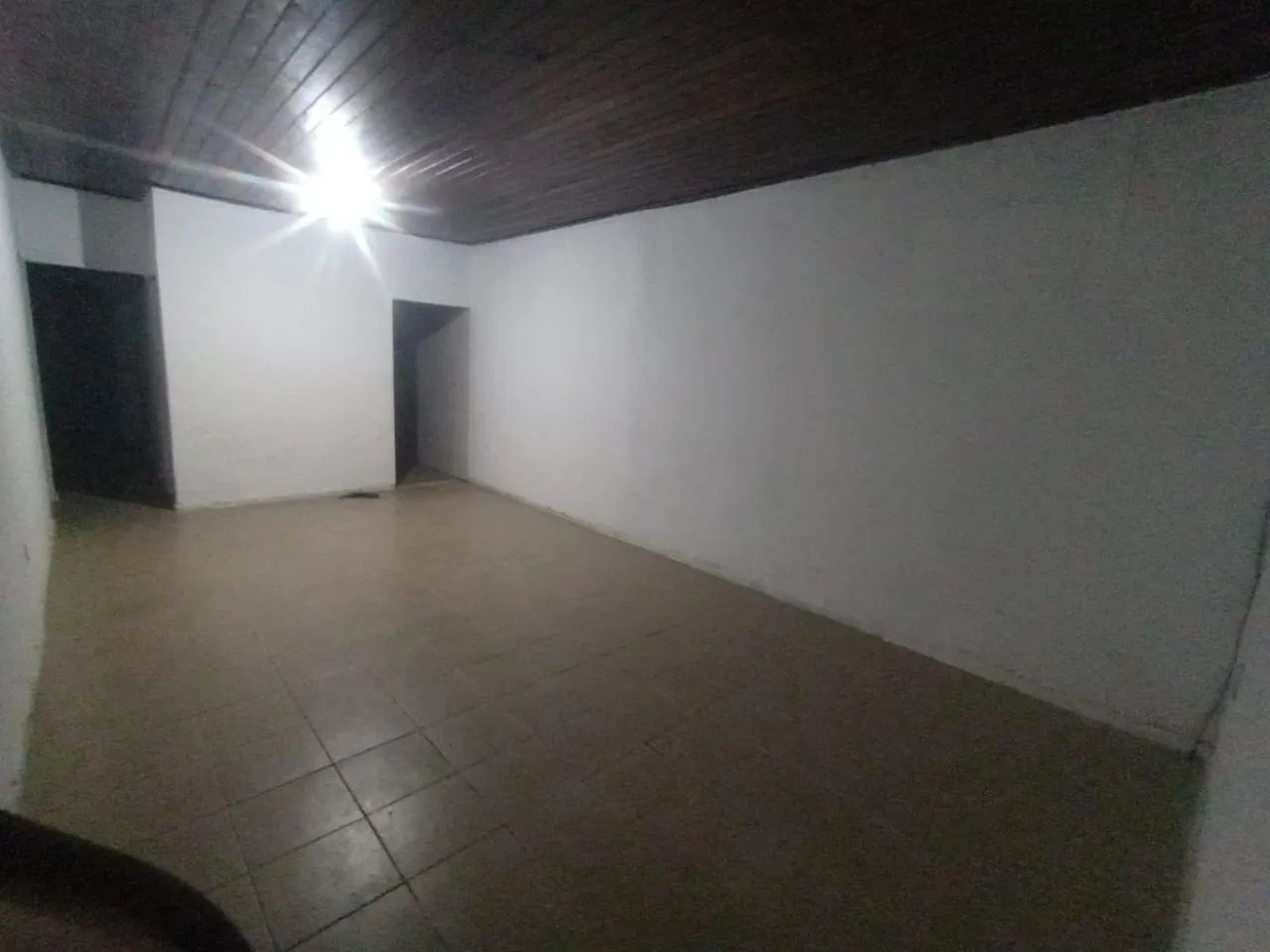 ALUGO CASA ORLANDO DANTAS 