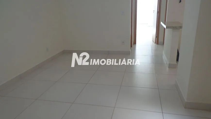 Aluguel Apartamento VIDA NOVA - Foto 2