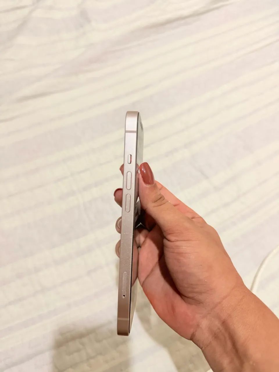 Celular  - Foto 2