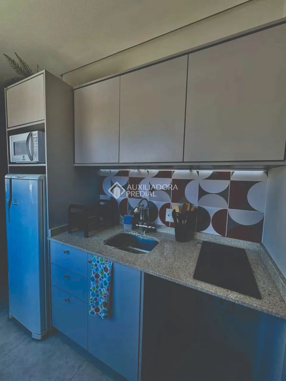 STUDIO NO MORRO DAS PEDRAS Á 800 M DA PRAIA - Foto 2