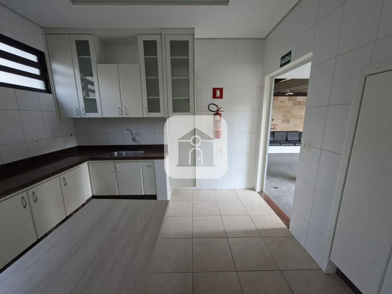 Casa comecial para locação e vendas no bairro Centro - Foto 5
