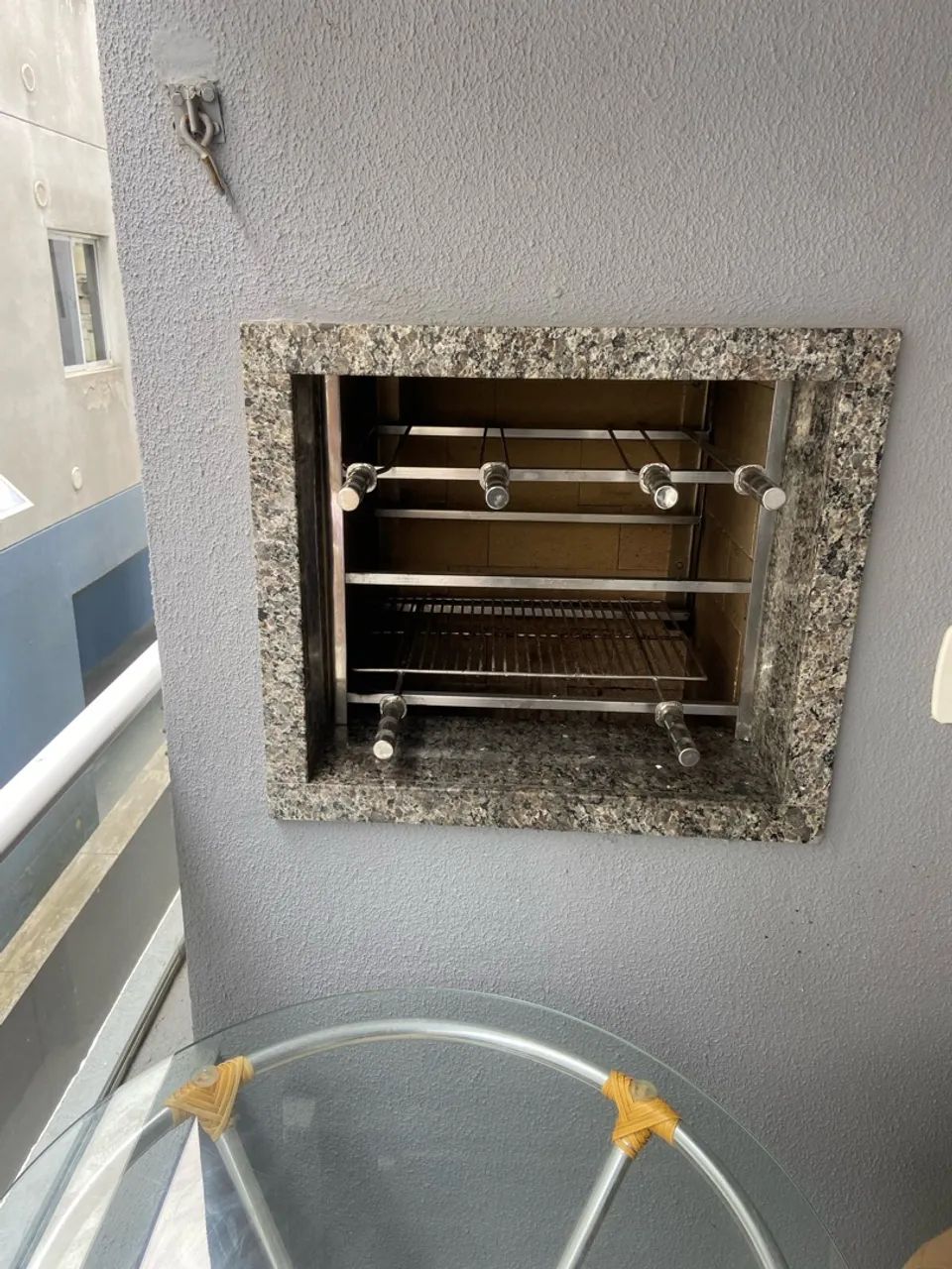 Apartamento Areais  São José  - Foto 4