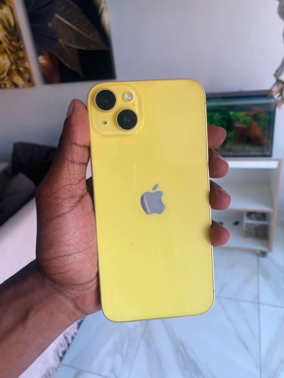 iPhone 14 PLUS 128GB
