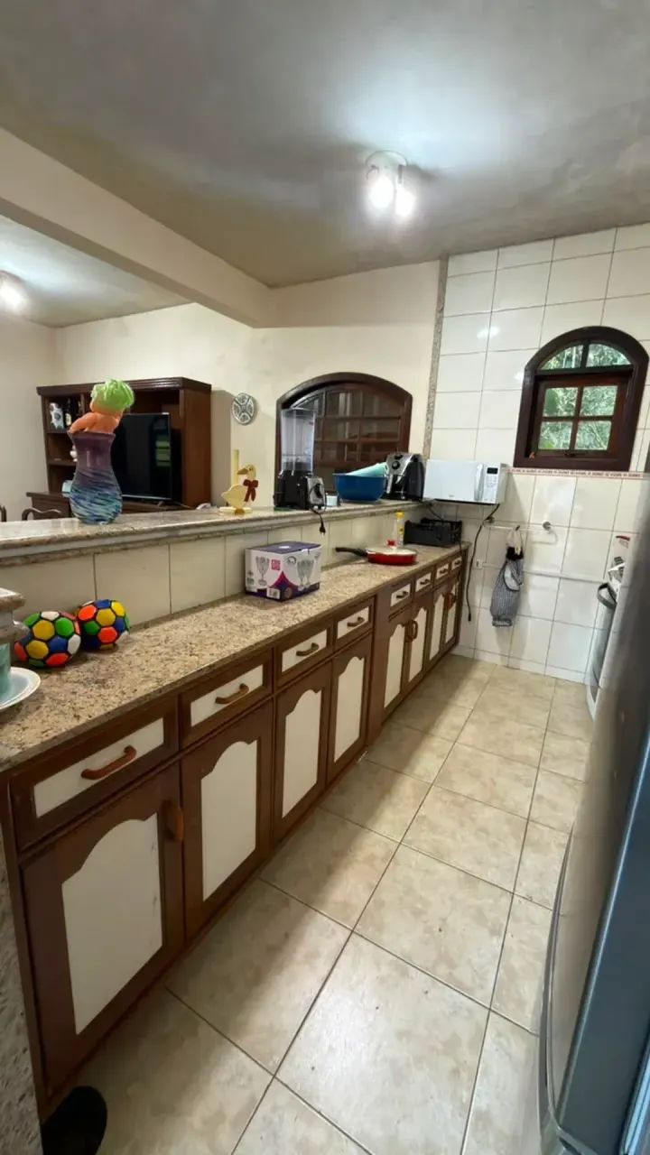 Duas casas com preço de uma! - Foto 4