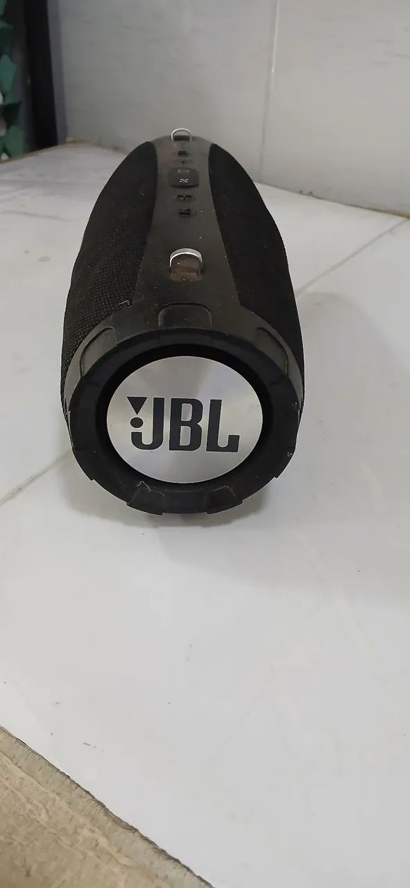 Jbl Explorer  - Foto 2