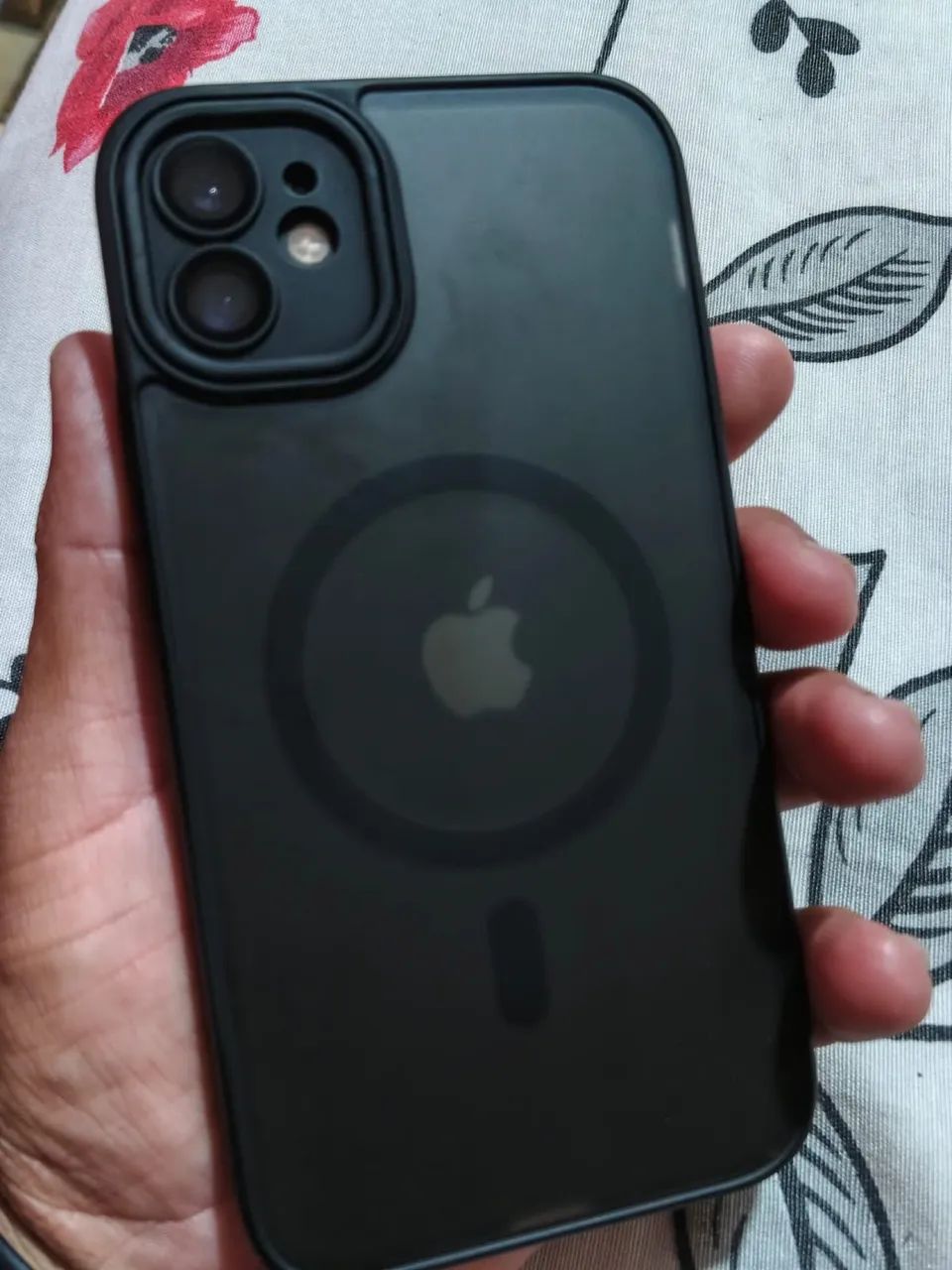 iPhone 11 128gb - Foto 2