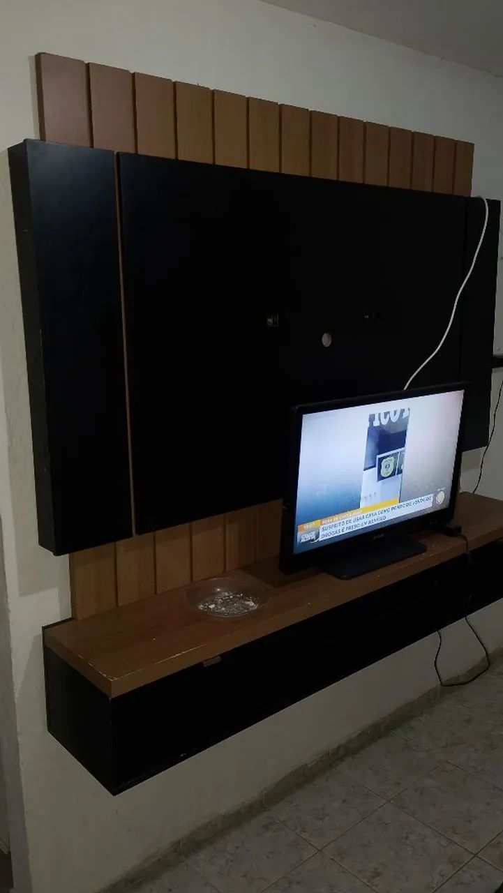 Painel de parede  - Foto 4