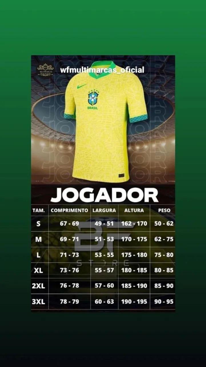 Flamengo Titular 2026 versão (Jogador) - Foto 4