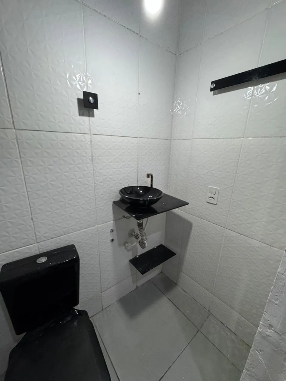 Casa - Foto 3