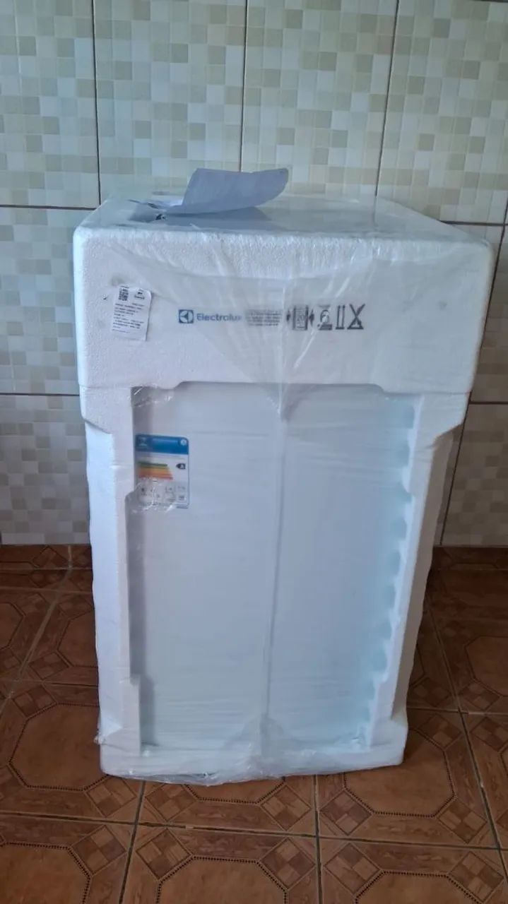 Máquina de lavar  - Foto 2