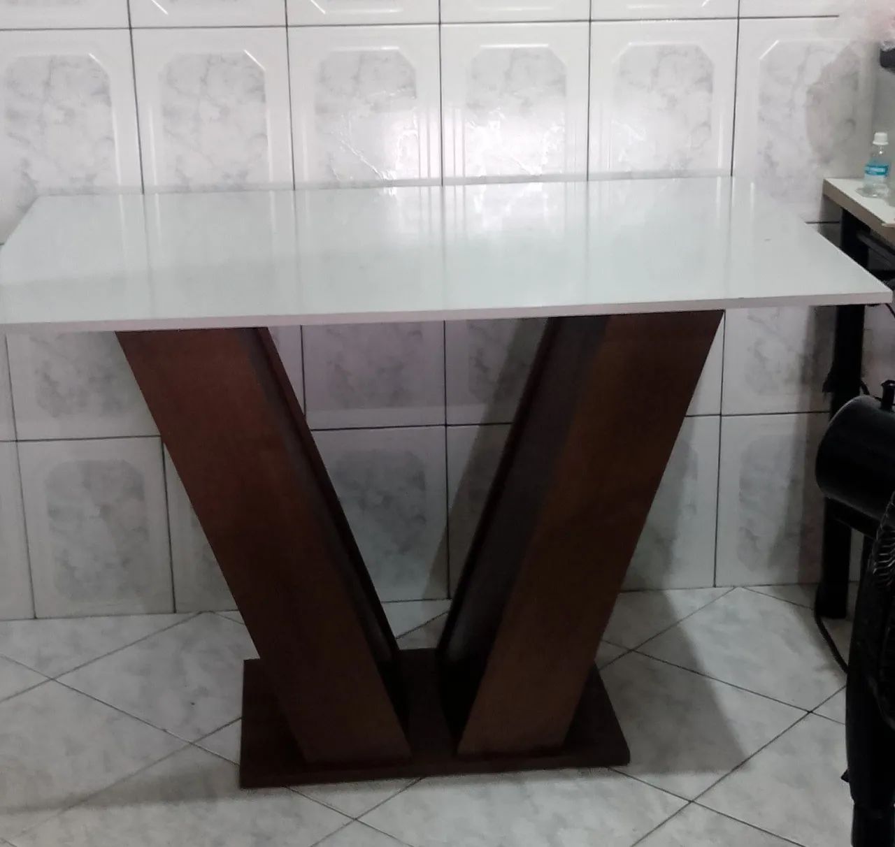 Mesa - Foto 4