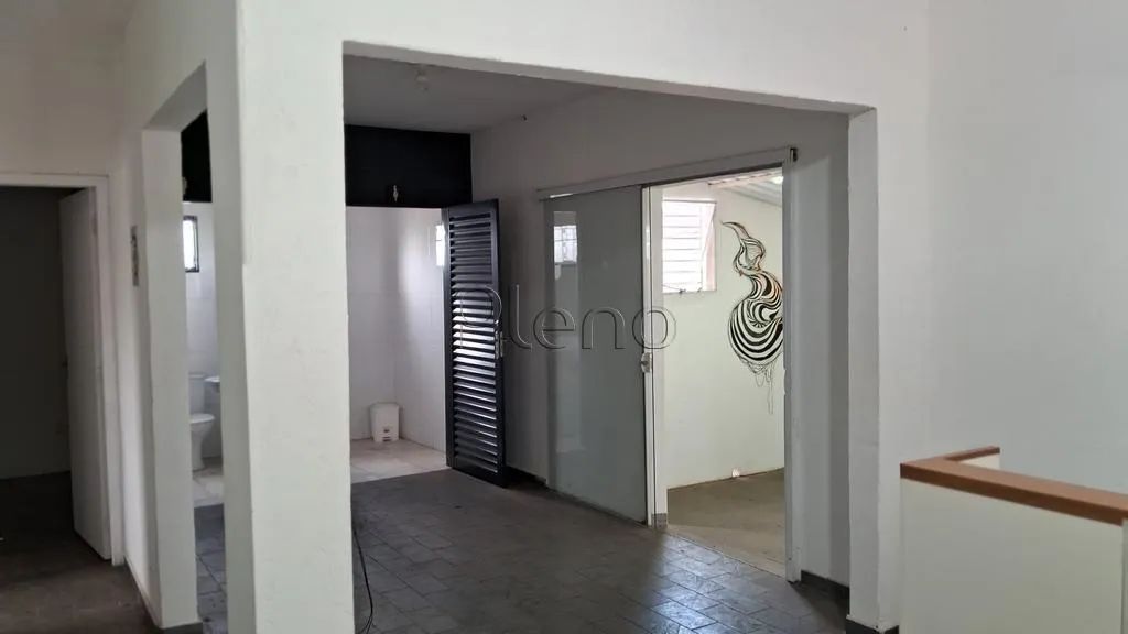 Casa à venda em Campinas, Vila João Jorge, com 2 quartos, com 135.75 m² - Foto 4