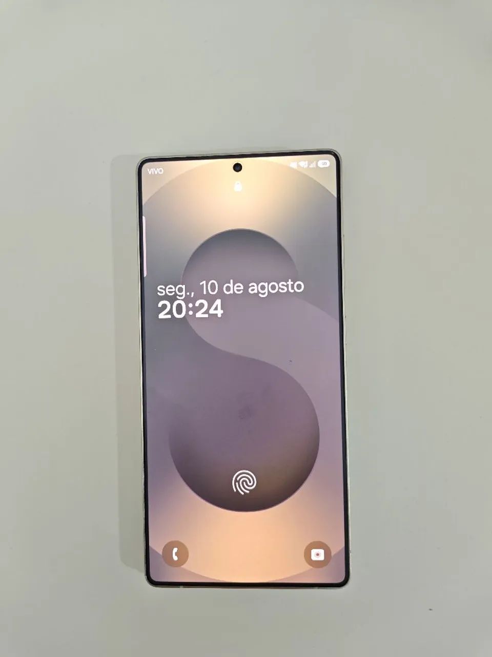 S25 ULTRA 512G  - Foto 2