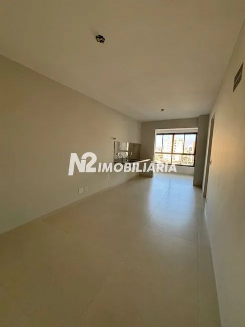 Venda Apartamento SANTA MONICA - Foto 3