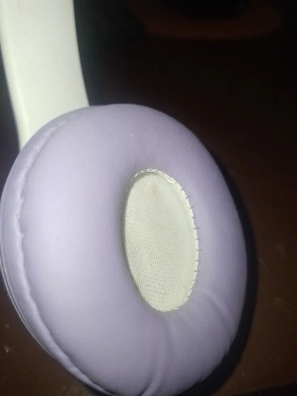 Fone Bluetooth  - Foto 2