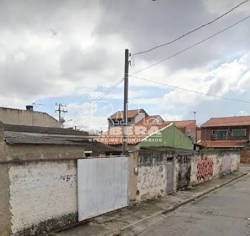 VENDA - TERRENO VILA BARCELONA / SOROCABA/SP - Foto 4