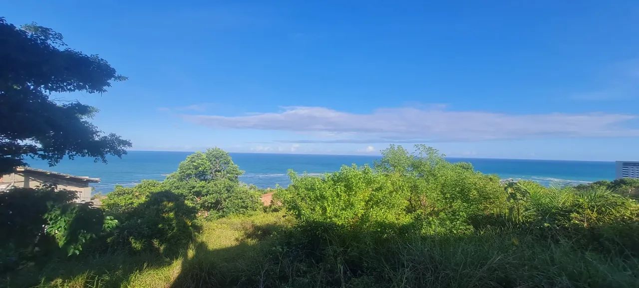 Seu refúgio no Paraíso. Oportunidade! - Foto 2