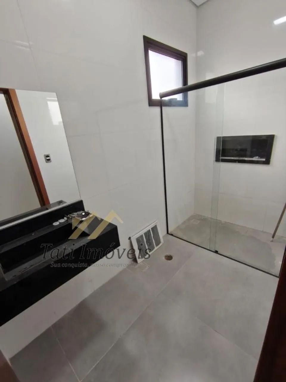 Residencial - Faixa Azul - Foto 5