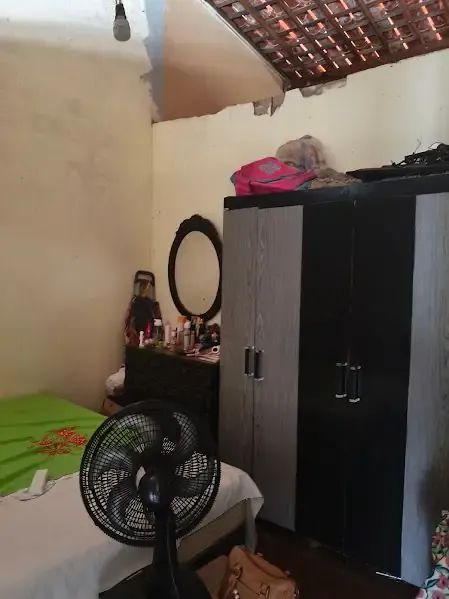 Comercial à venda, ATALAIA, Aracaju, SE - Foto 3