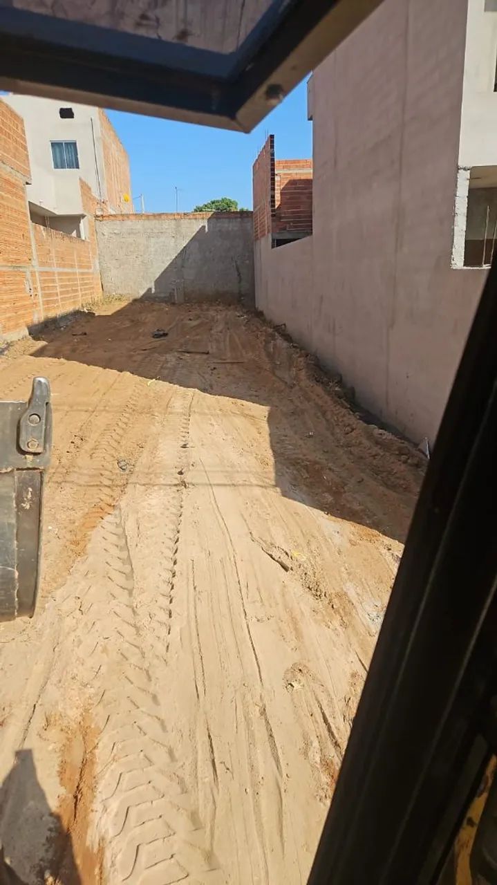 Terreno Residencial da Torre  - Foto 4