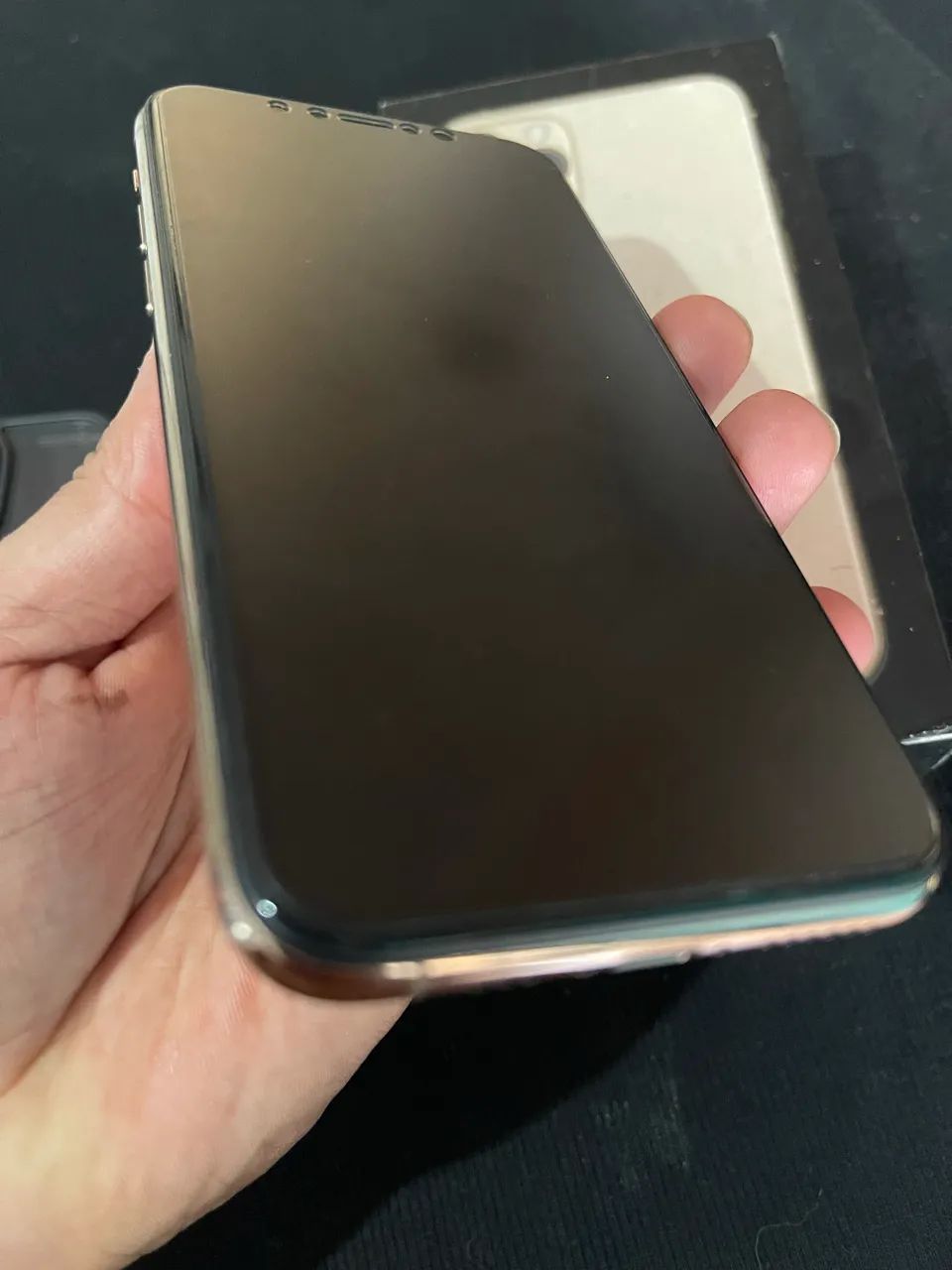 Iphone 11 Pro - Foto 5
