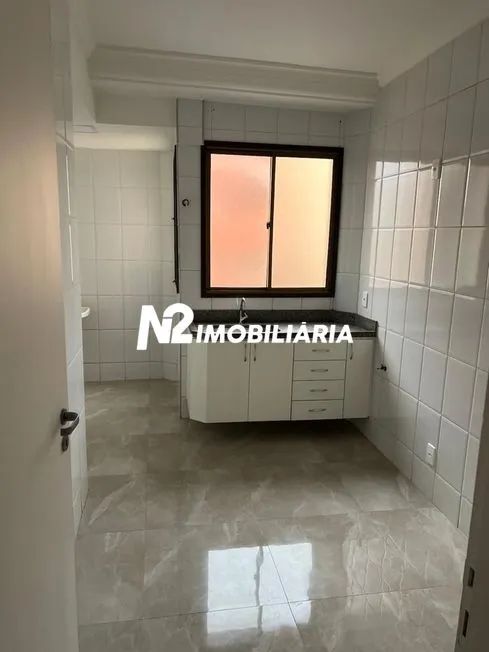 Venda Apartamento SANTA MONICA - Foto 3