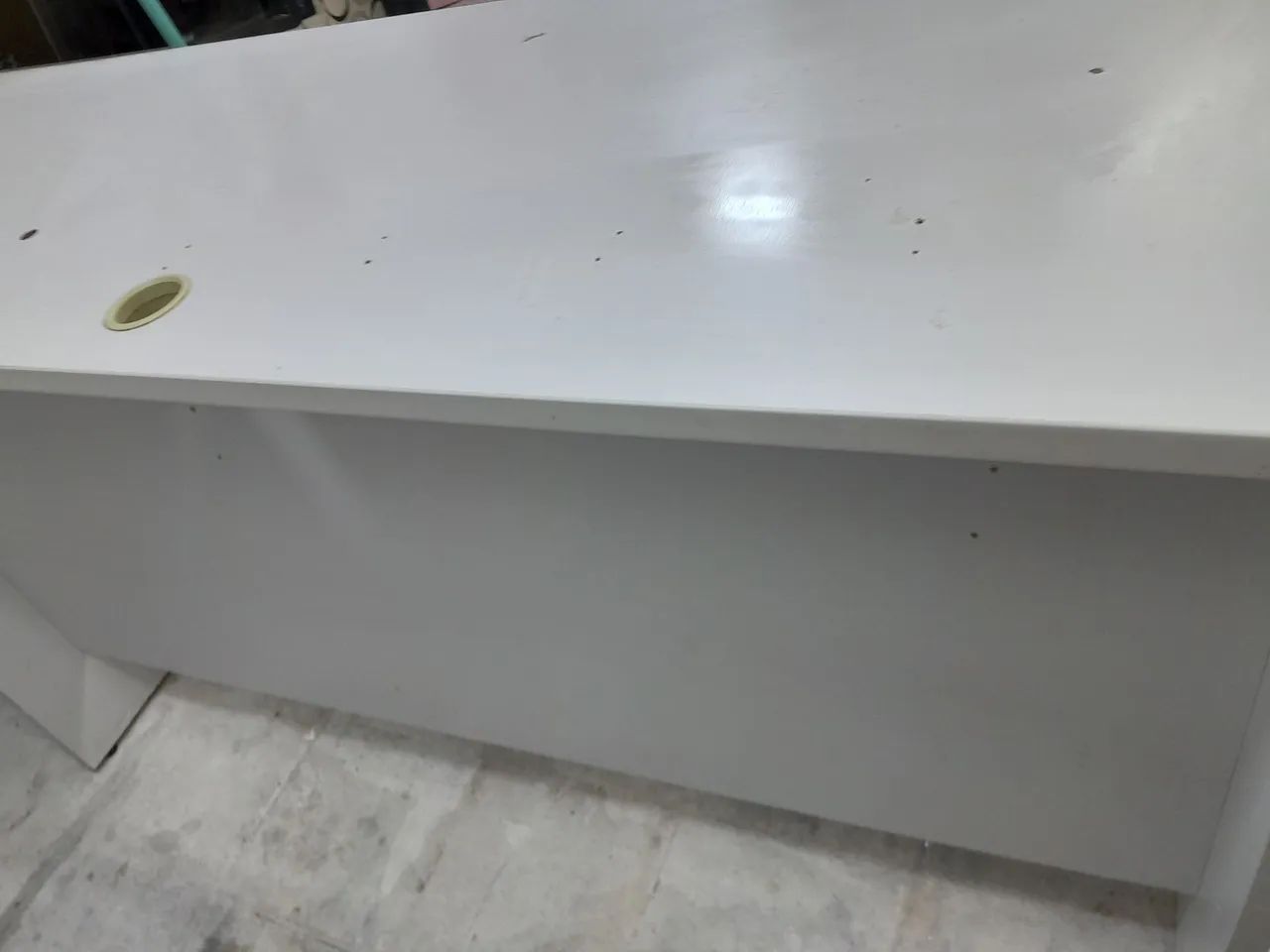 Balcão  - Foto 2
