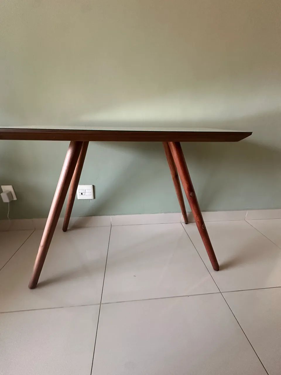 Mesa Aparador - Foto 3