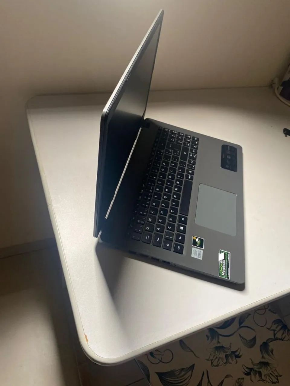 Computador da marca ACER - Foto 3