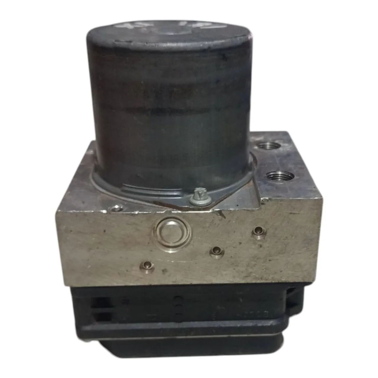 Módulo Freio Abs Bmw X1 Sdrive 2009 2010-2015 - Foto 4
