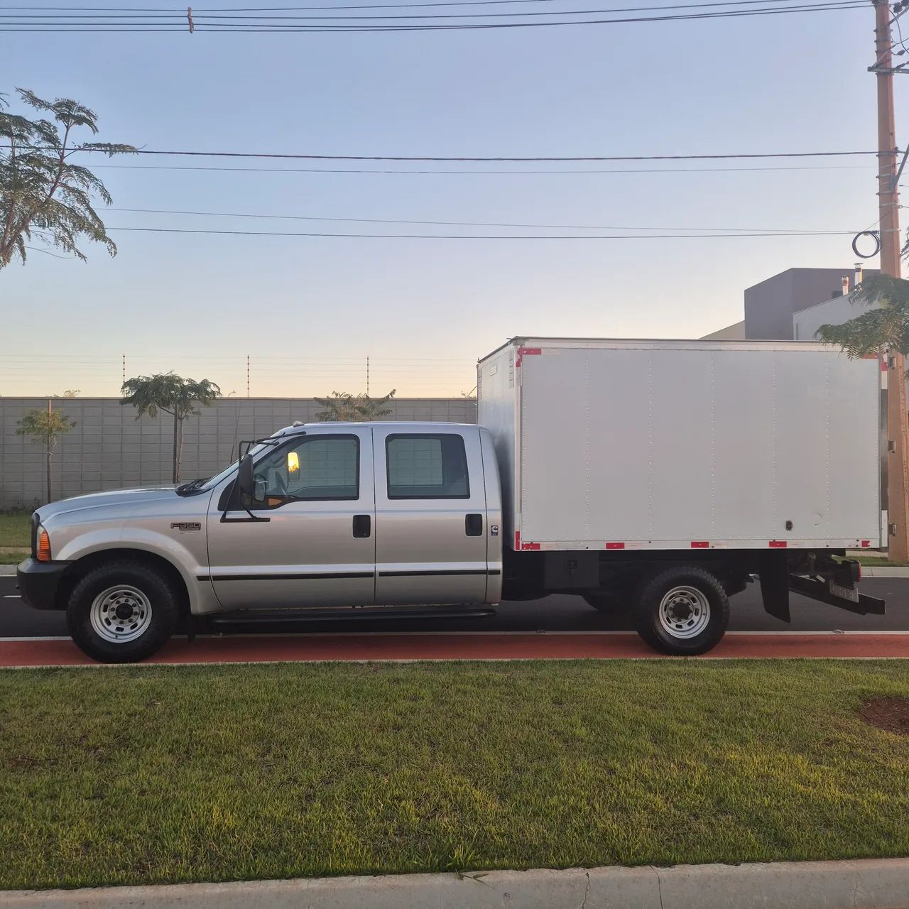 F350 cd  - Foto 3