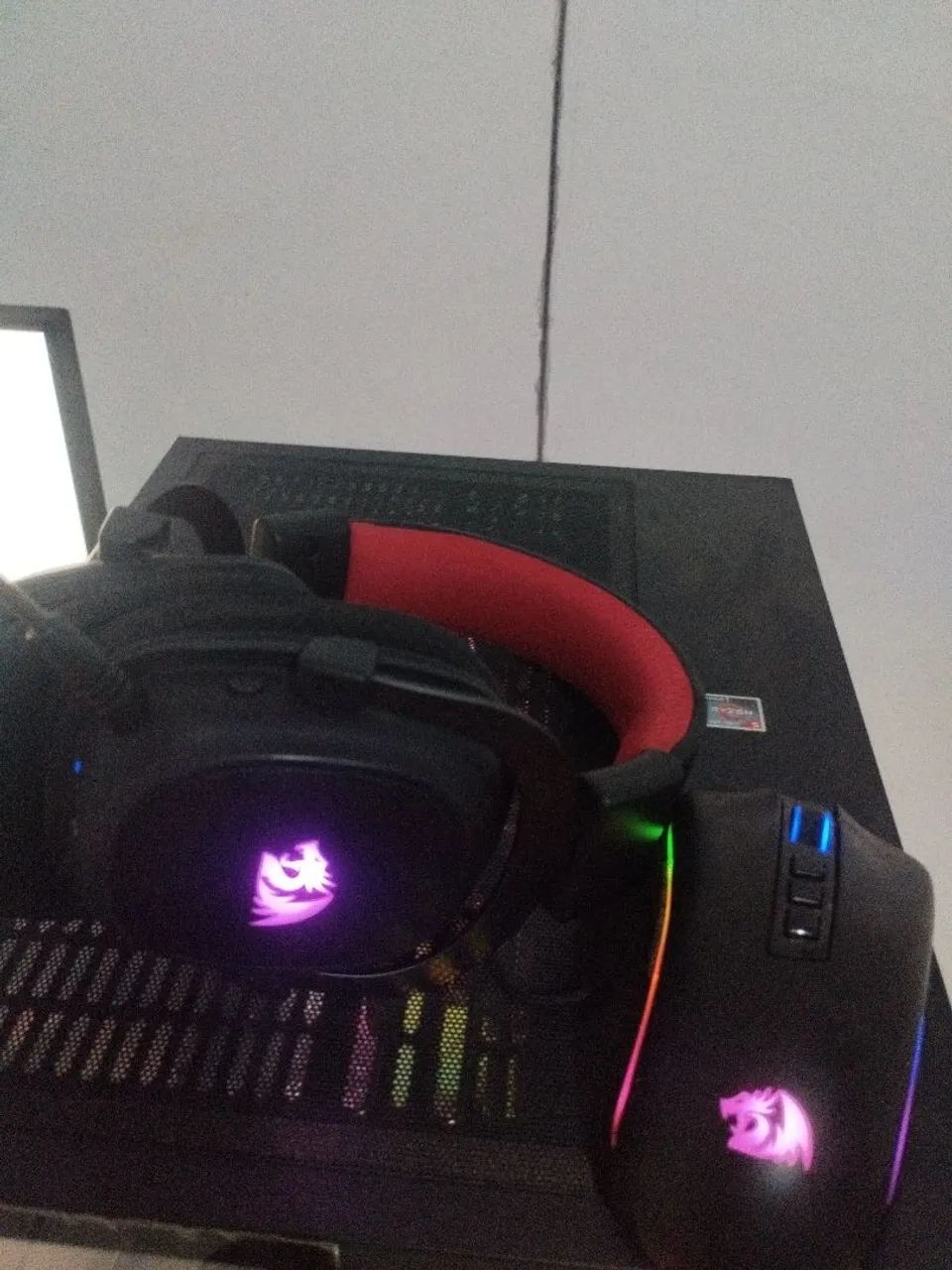 Pc gamer top - Foto 5